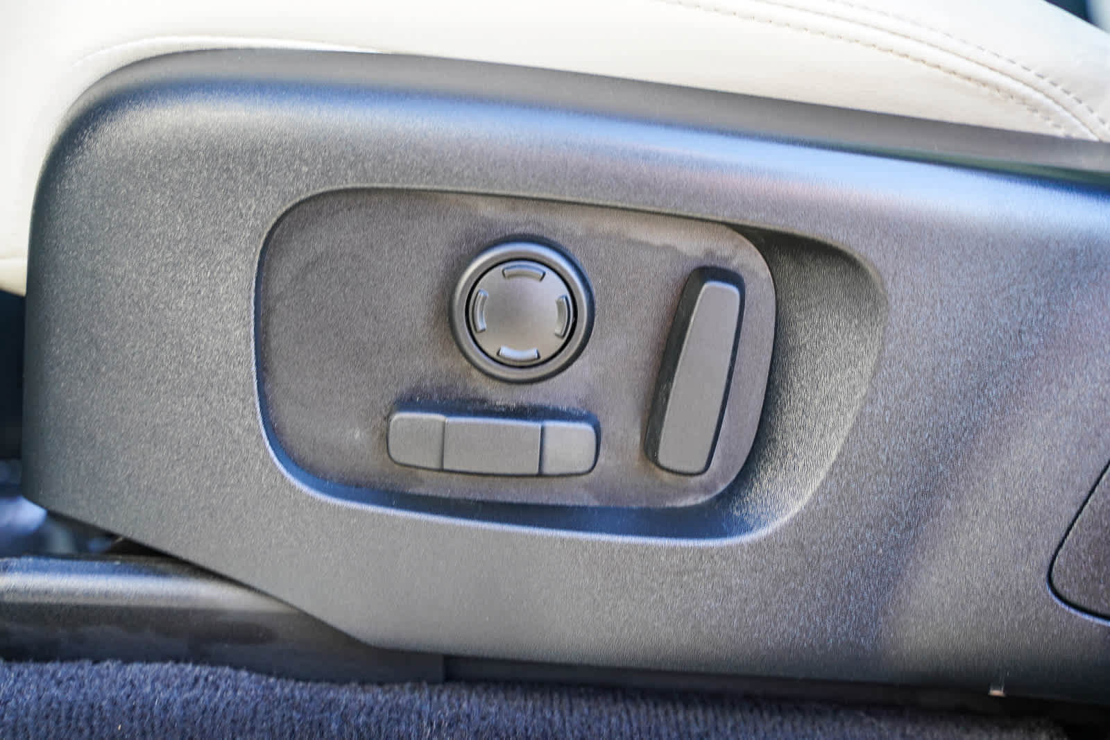 Used 2022 Land Rover Range Rover Sport HSE Silver Edition image 22