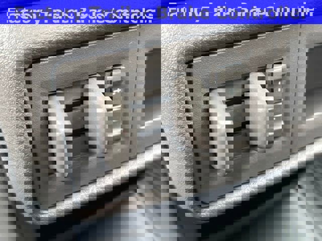 New 2025 Ford Transit 350 XL image 25