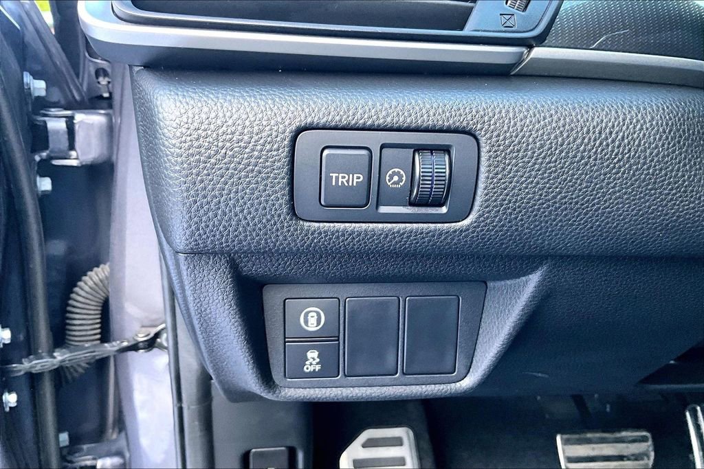 Used 2020 Honda Accord Sport image 16
