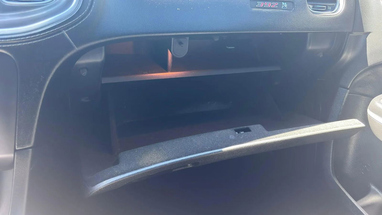 Used 2021 Dodge Charger Scat Pack image 14