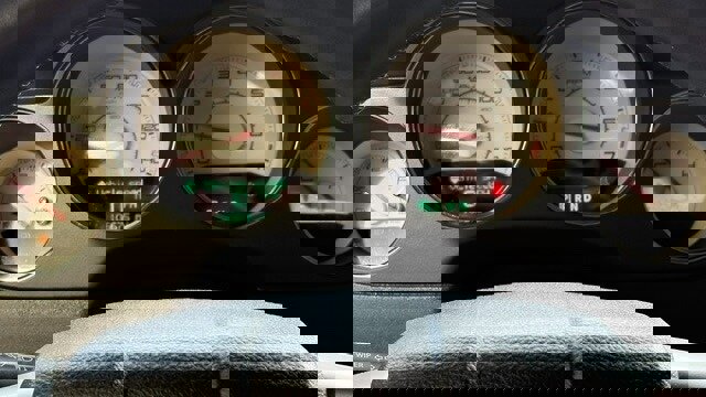 Used 2013 Dodge Challenger Rallye Redline image 23