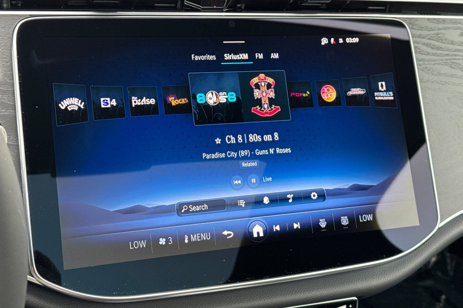 New 2026 Mercedes-Benz E 350 Sedan image 34