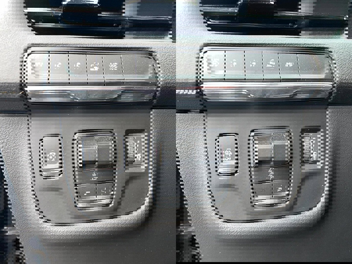 Used 2023 Cadillac Escalade Sport image 14