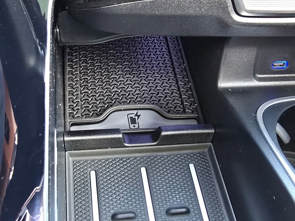 New 2026 Mercedes-Benz Maybach S 680 Maybach S 680 image 53