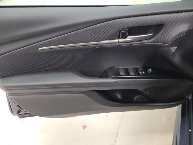 New 2027 Toyota Camry SE w/ Convenience Package FWD image 21