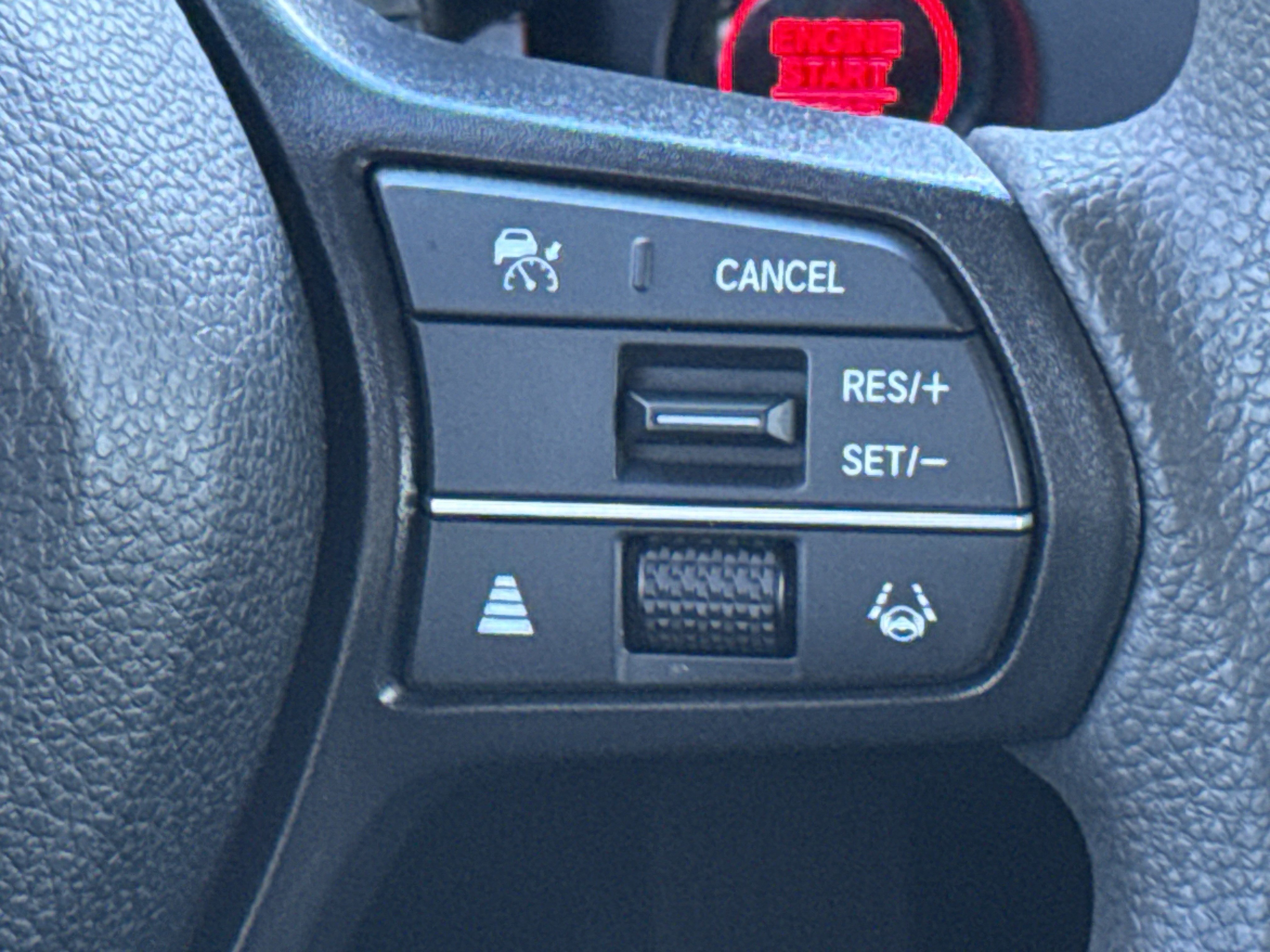 Used 2023 Honda Accord LX image 20