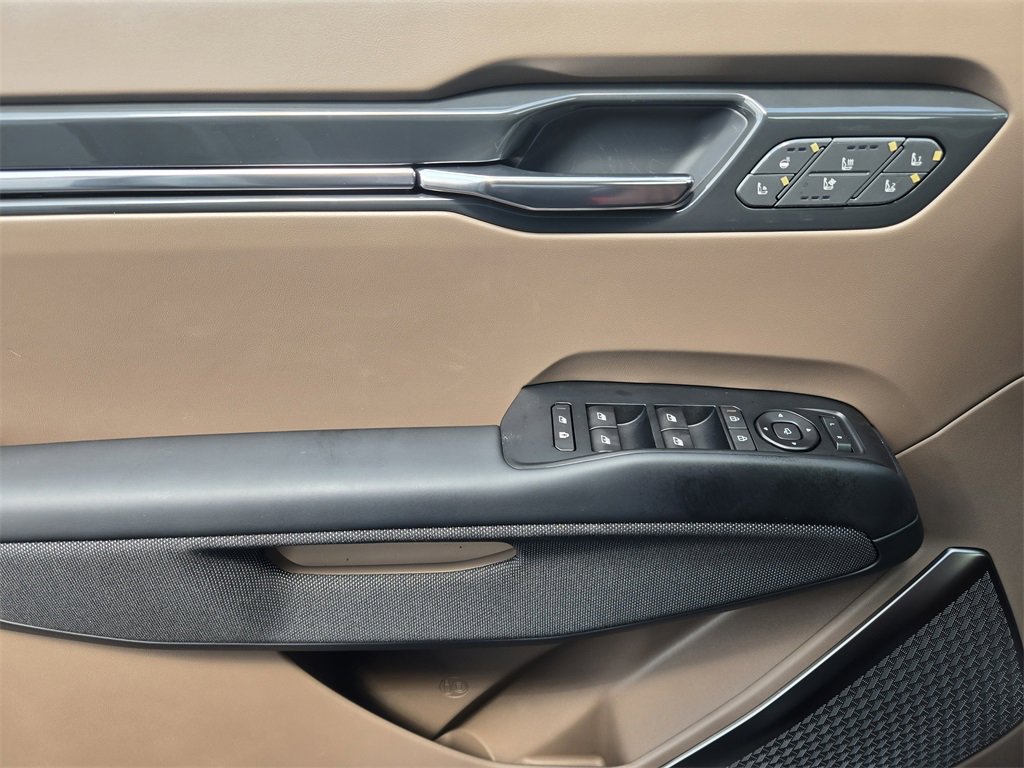 New 2026 Kia EV9 GT-Line image 16