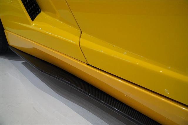 Used 2004 Lamborghini Gallardo AWD/4WD image 21