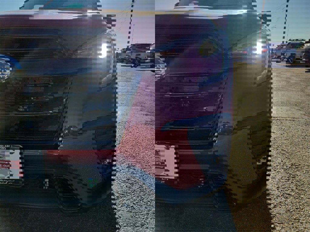 Used 2025 Subaru Ascent Bronze Edition image 10