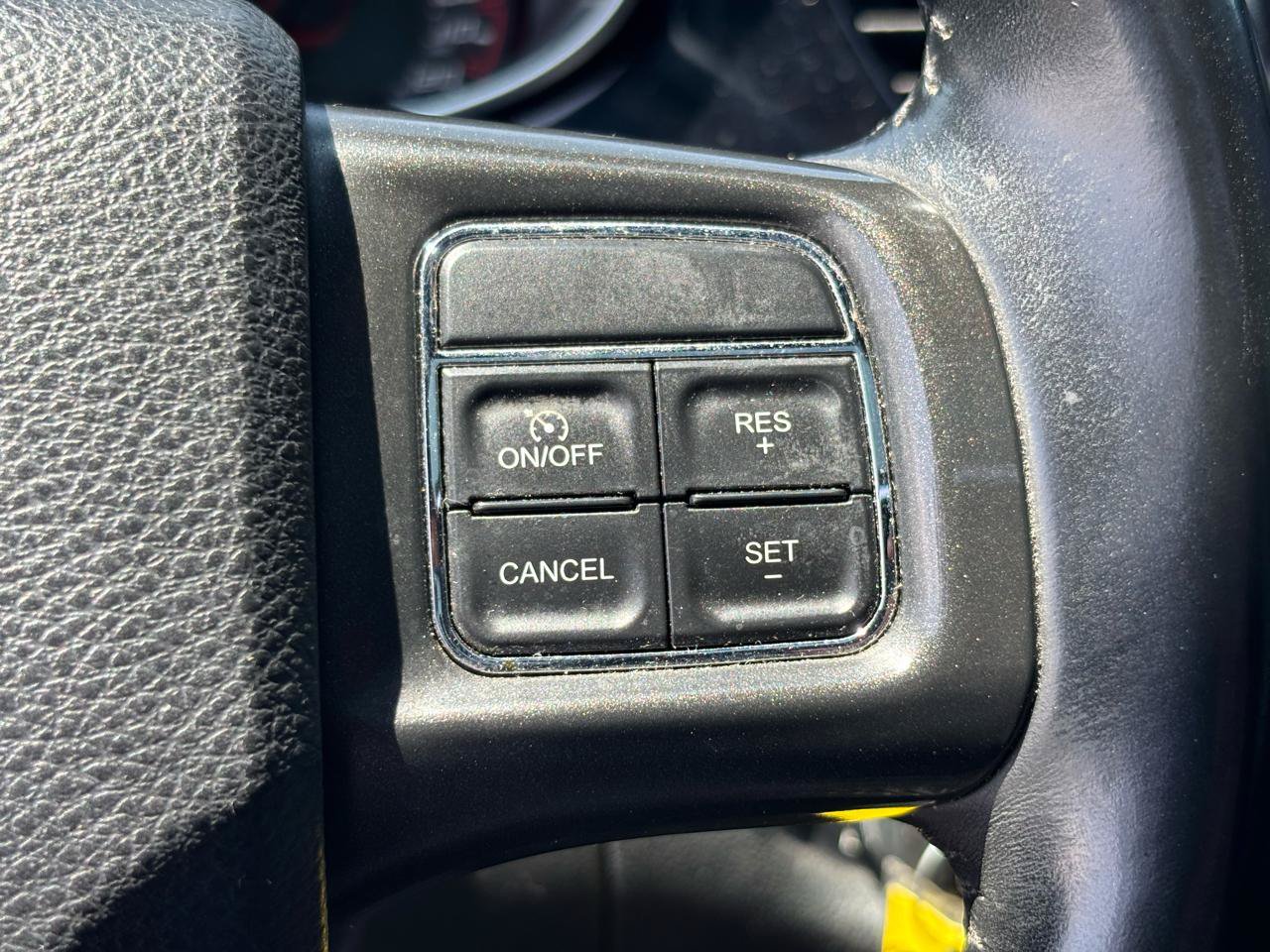 Used 2015 Dodge Dart SXT w/ Sun/Sound Group FWD image 21