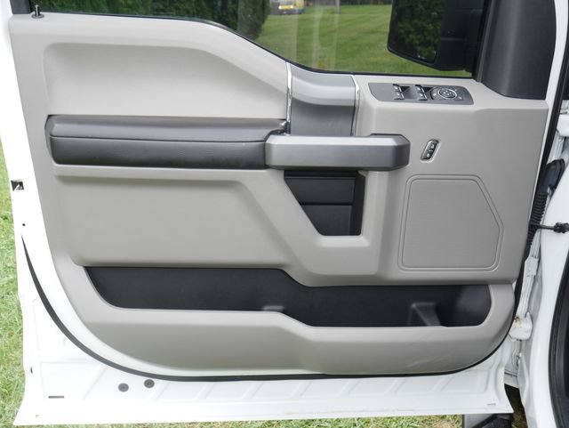 Used 2018 Ford F150 XLT w/ XTR Package AWD/4WD image 11
