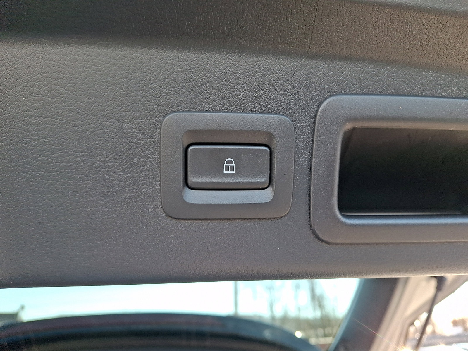 Used 2023 MAZDA CX-30 AWD 2.5 S w/ Preferred Package image 27