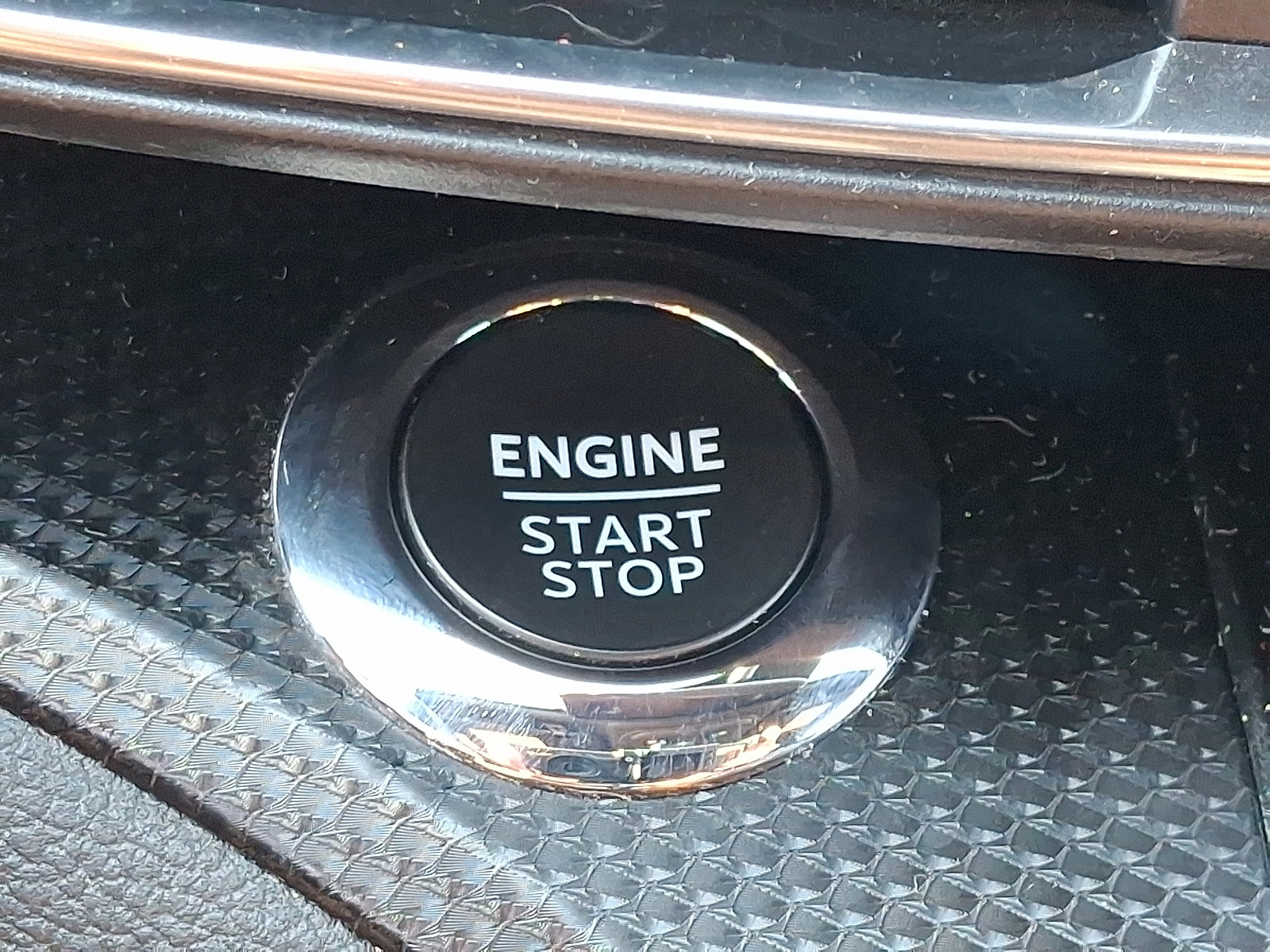 Used 2023 Ford Explorer ST w/ Equipment Group 401A image 28