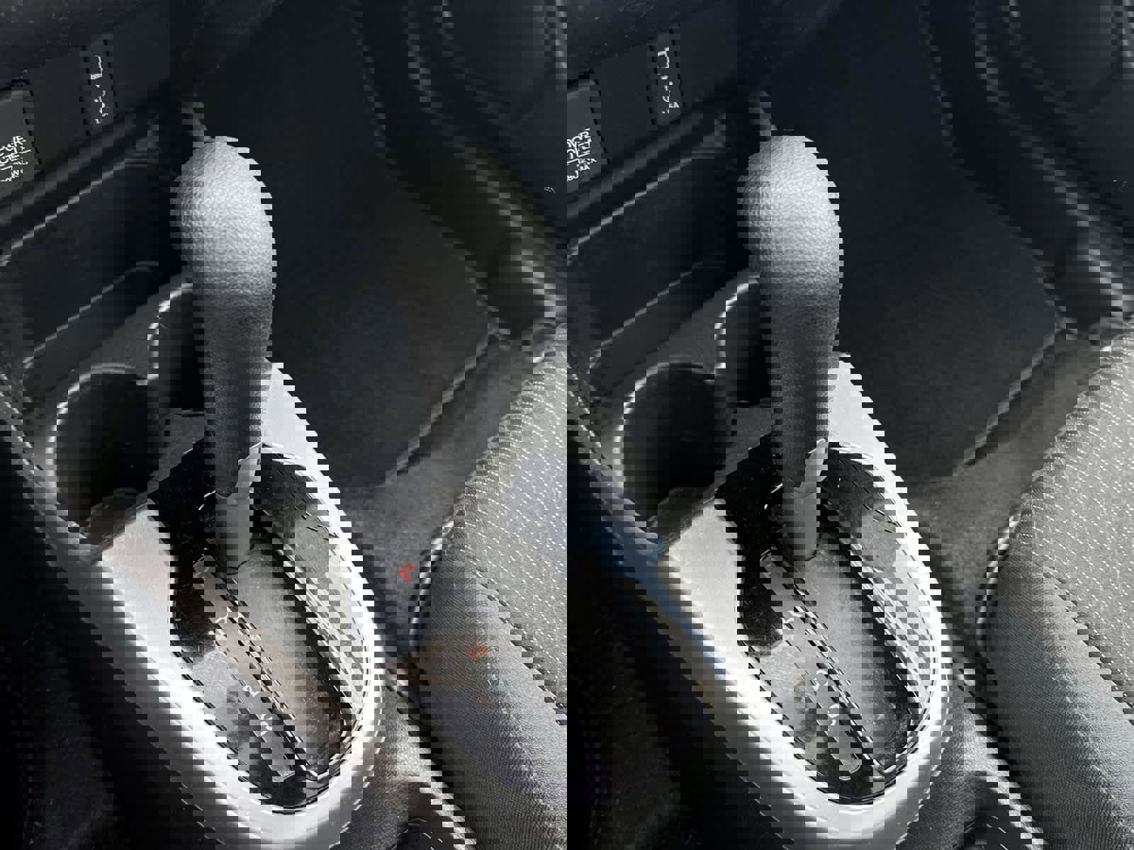 Used 2019 Honda Fit EX image 20