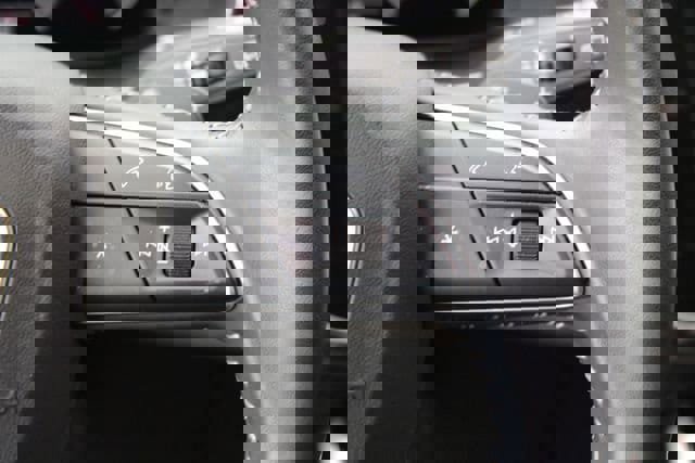 Used 2020 Audi Q8 Premium Plus w/ Premium Plus Package image 14