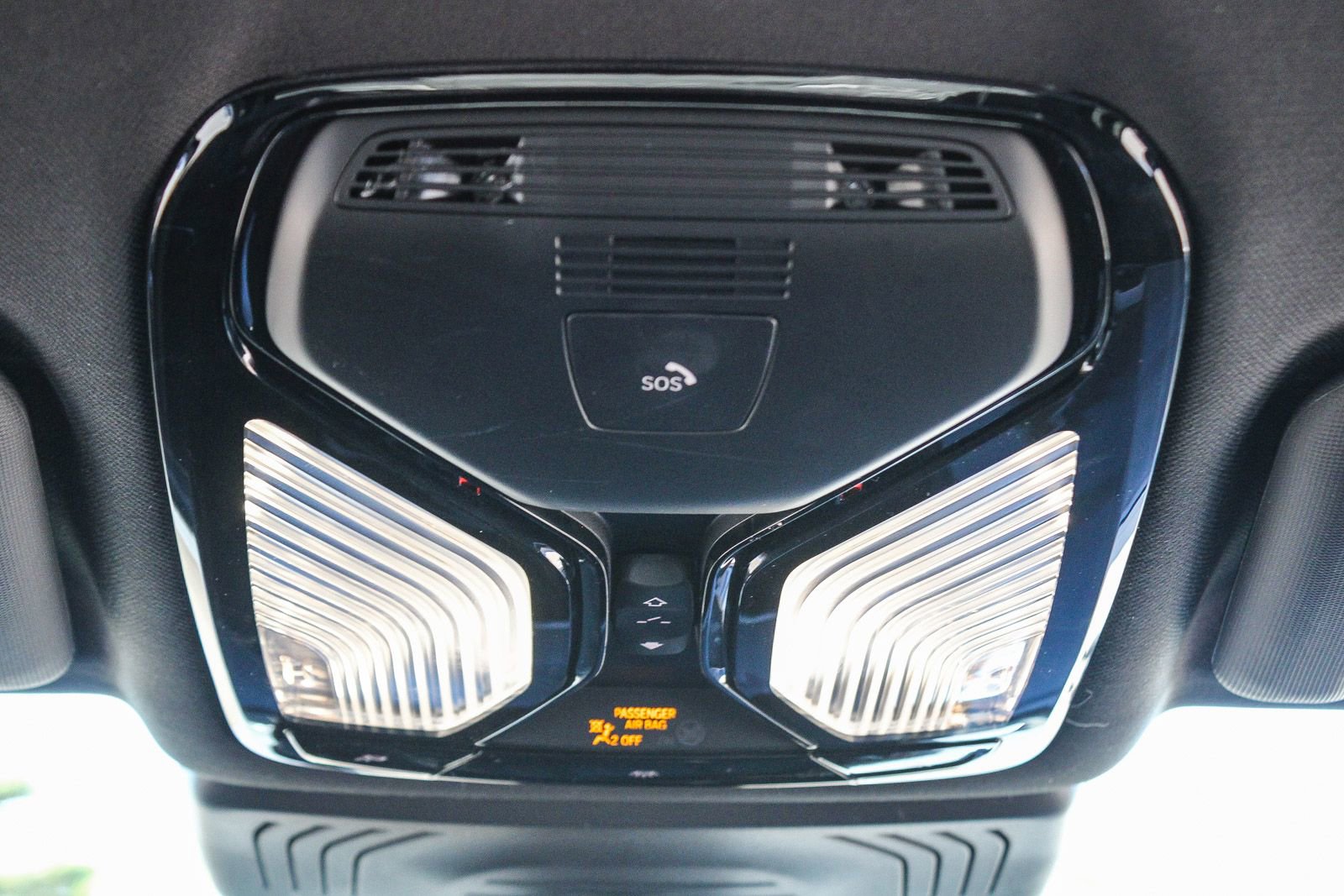 Used 2023 BMW X3 xDrive30i w/ Convenience Package image 17