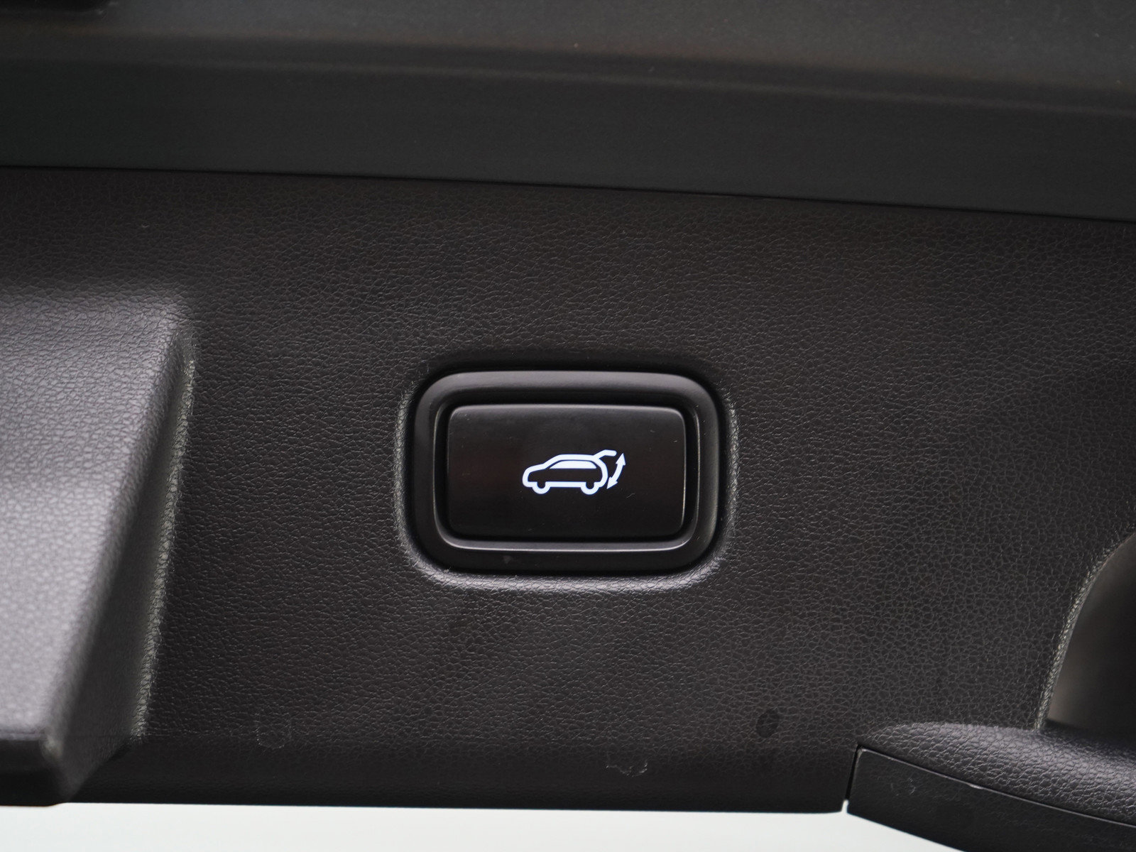 Used 2022 Hyundai Tucson Limited AWD/4WD image 16