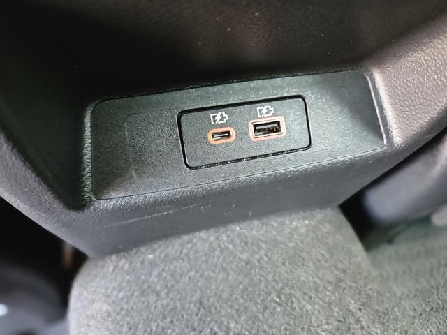 Certified 2021 Nissan Altima 2.5 SR w/ SR Premium Package image 29