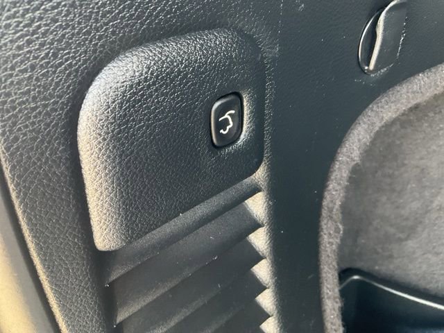 Used 2020 Jeep Grand Cherokee High Altitude image 27