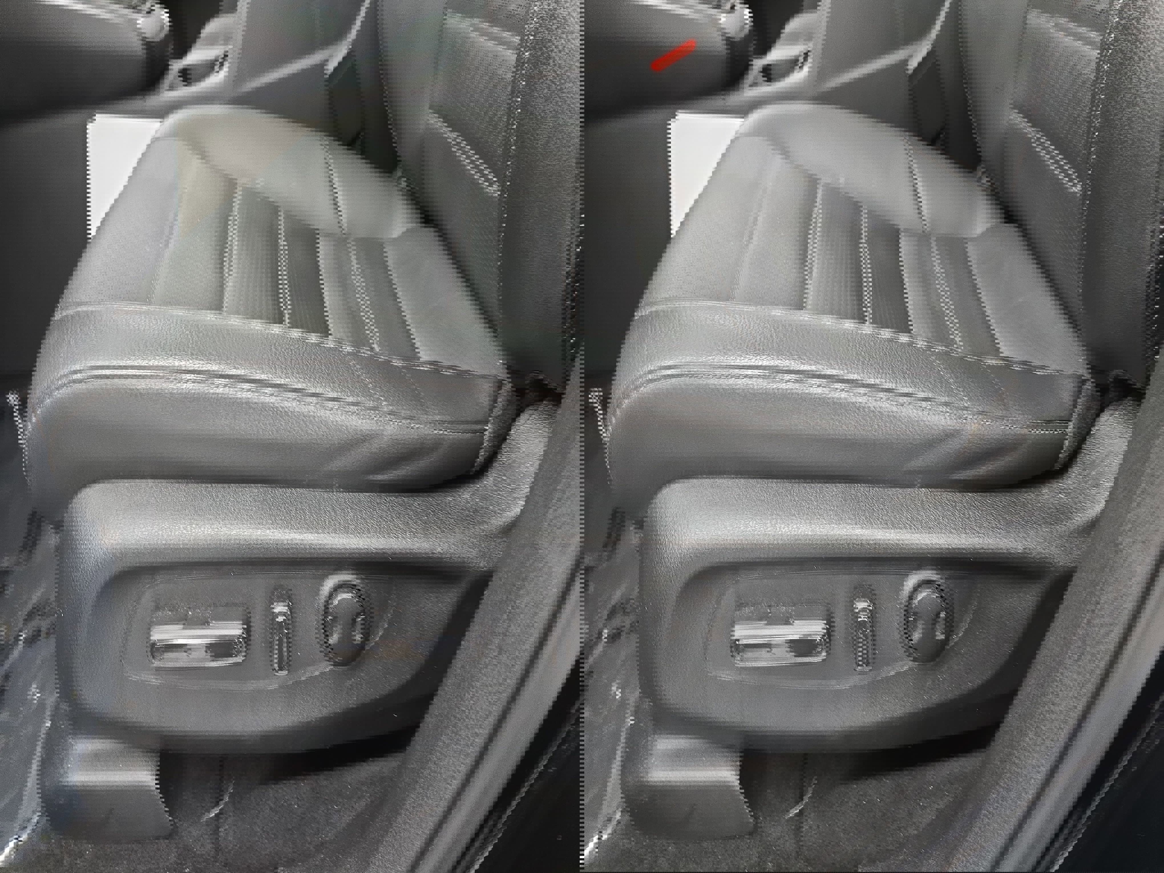 Used 2023 Honda CR-V EX-L image 27