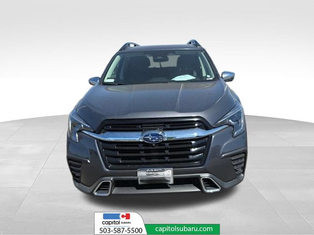 Used 2023 Subaru Ascent Touring AWD/4WD image 5