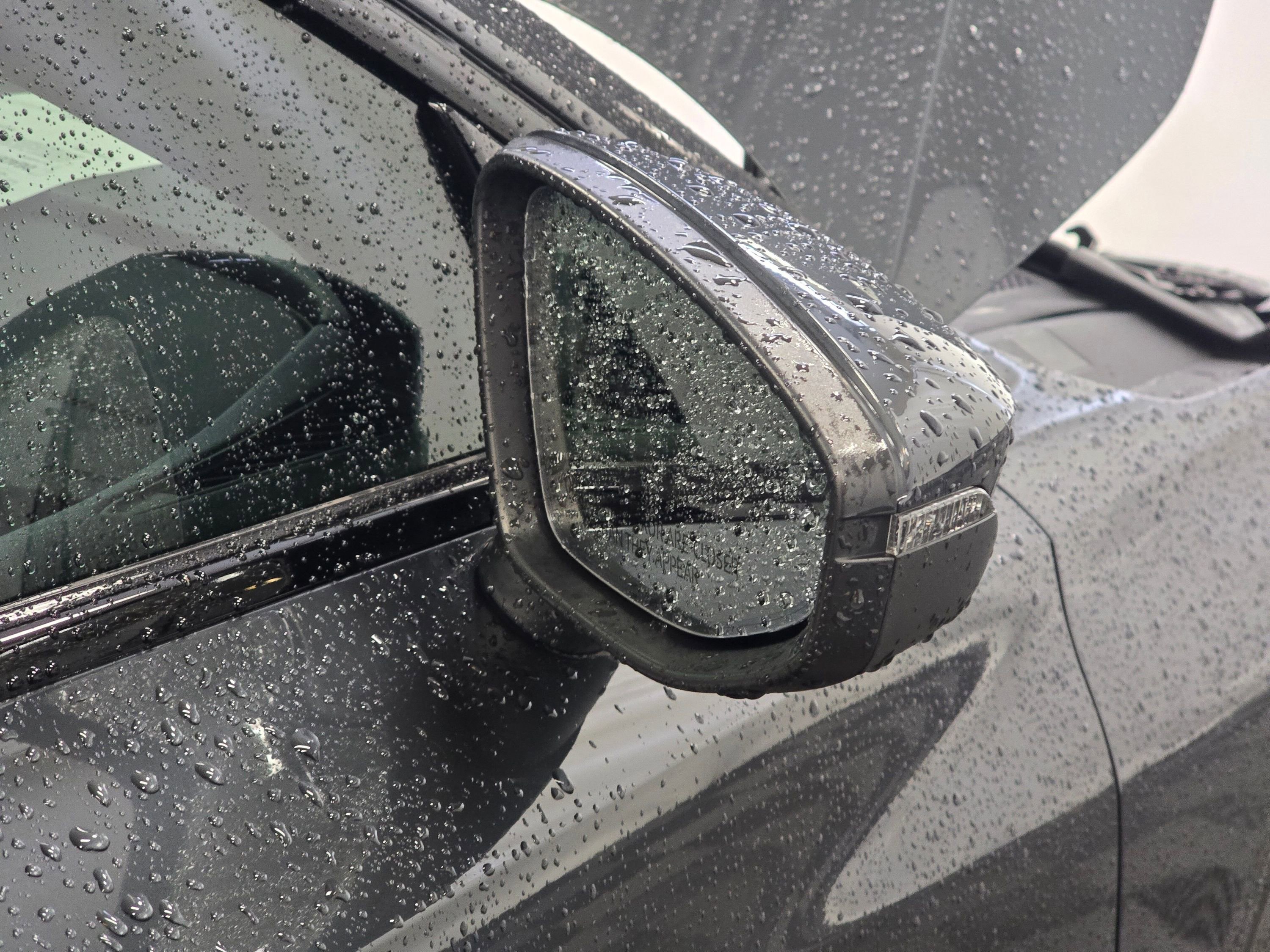 Used 2023 Audi A3 2.0T Premium image 27