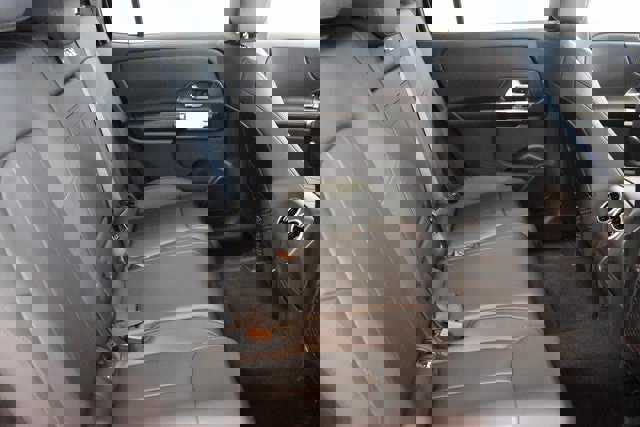 New 2025 Mercedes-Benz GLB 250 4MATIC image 19