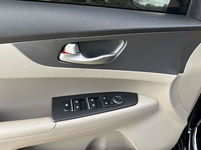 Used 2021 Kia Forte LXS image 31