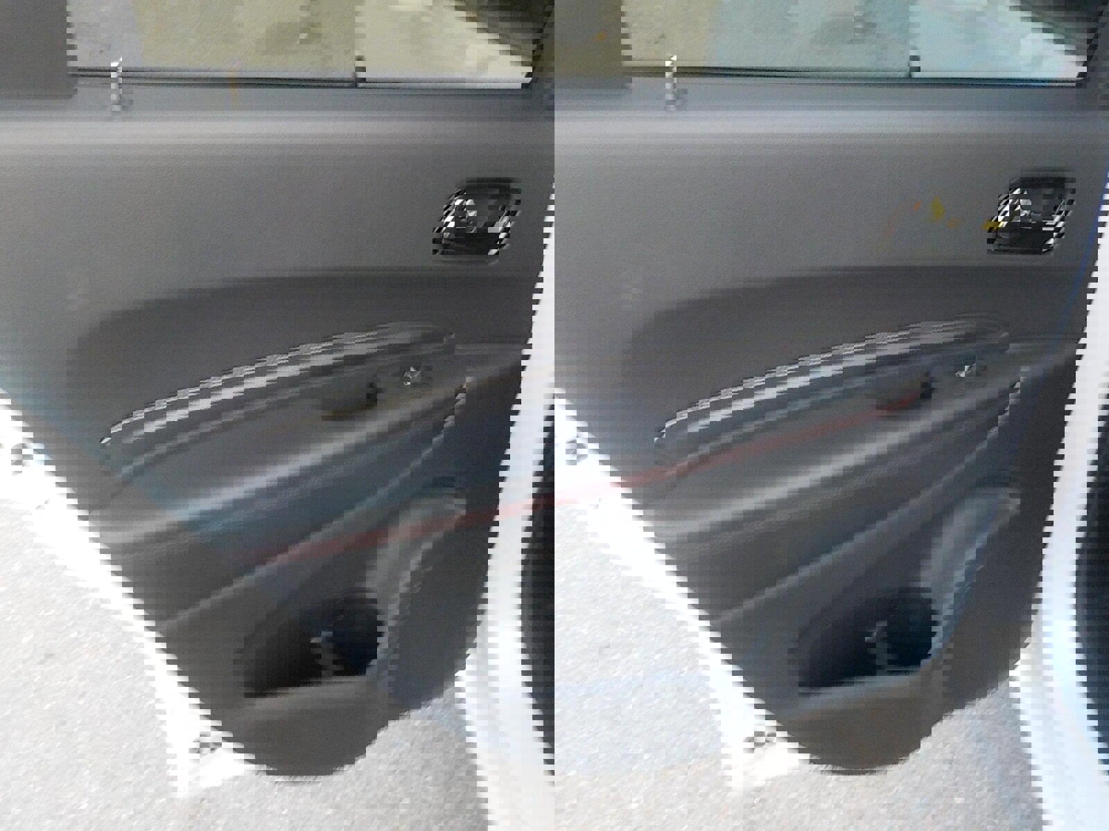 Used 2024 Dodge Durango GT image 13