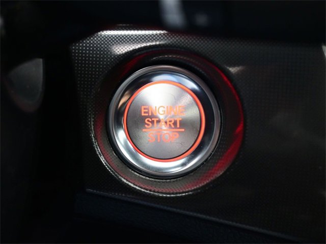 Used 2024 Acura Integra A-Spec image 28