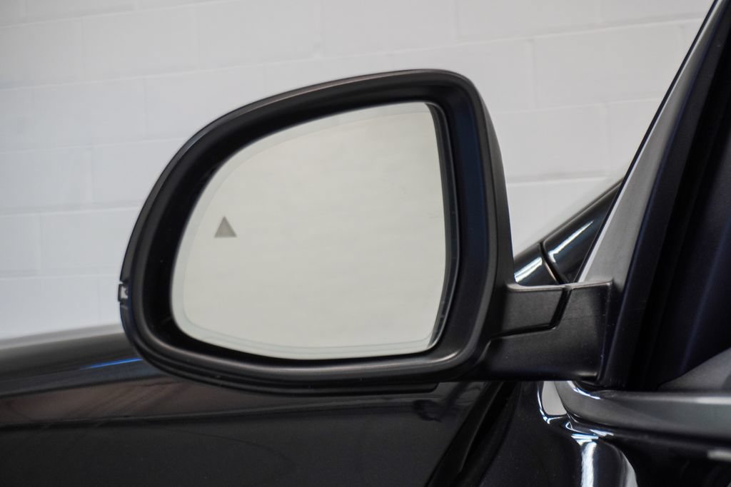 Used 2022 BMW X3 sDrive30i w/ Convenience Package RWD image 45