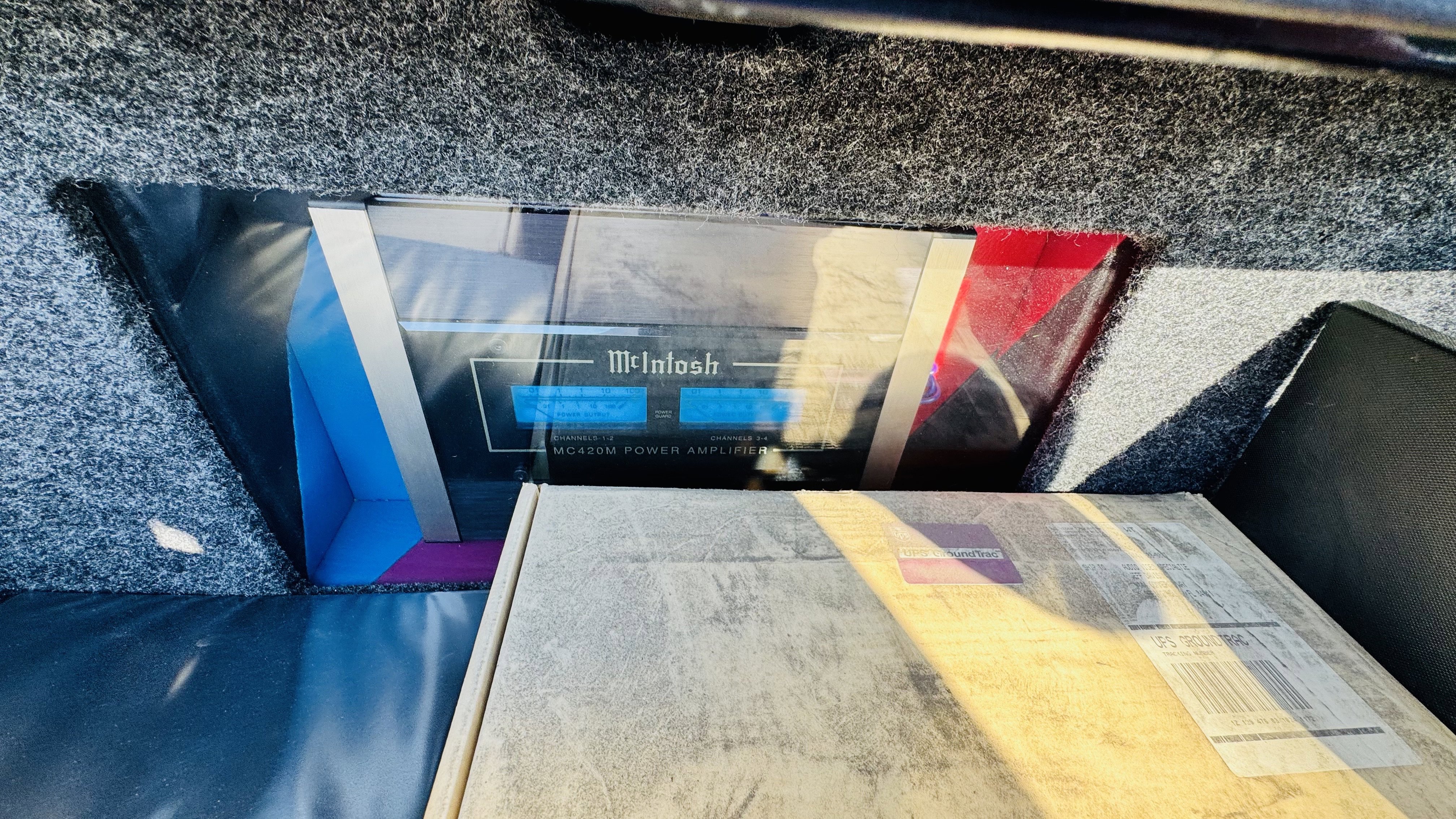 Used 1988 BMW M6 Coupe image 38