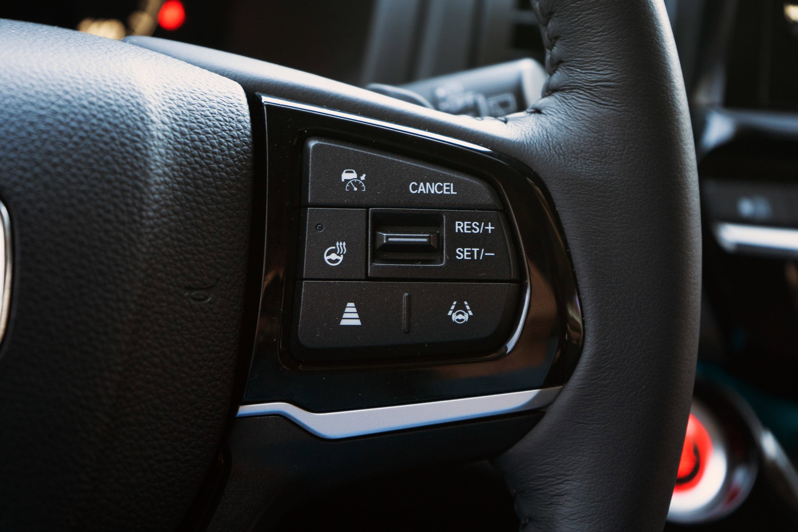 Certified 2025 Honda Odyssey Elite image 22