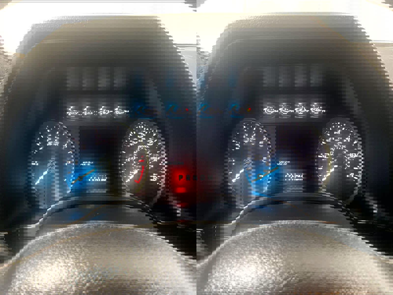 Used 2020 Ford F150 XLT w/ Equipment Group 302A Luxury image 24