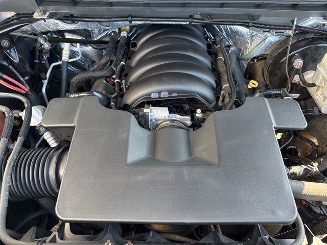 Used 2015 GMC Sierra 1500 SLT w/ SLT Crew Cab Value Package image 66