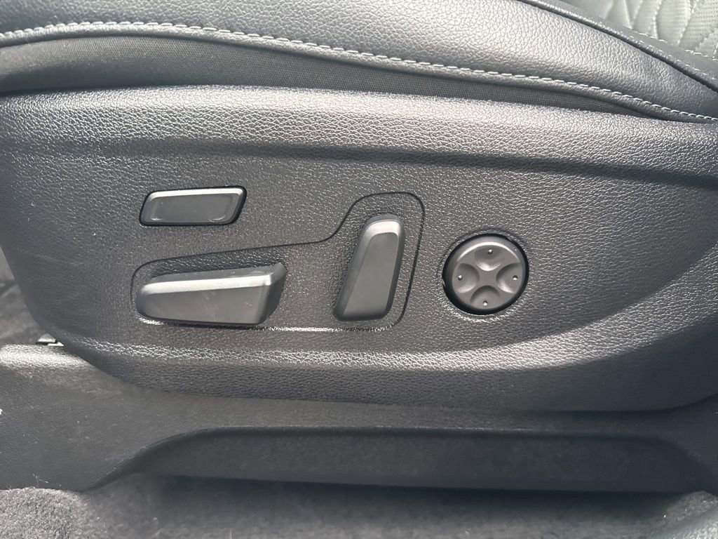 Used 2024 Kia Telluride SX X-Line image 12