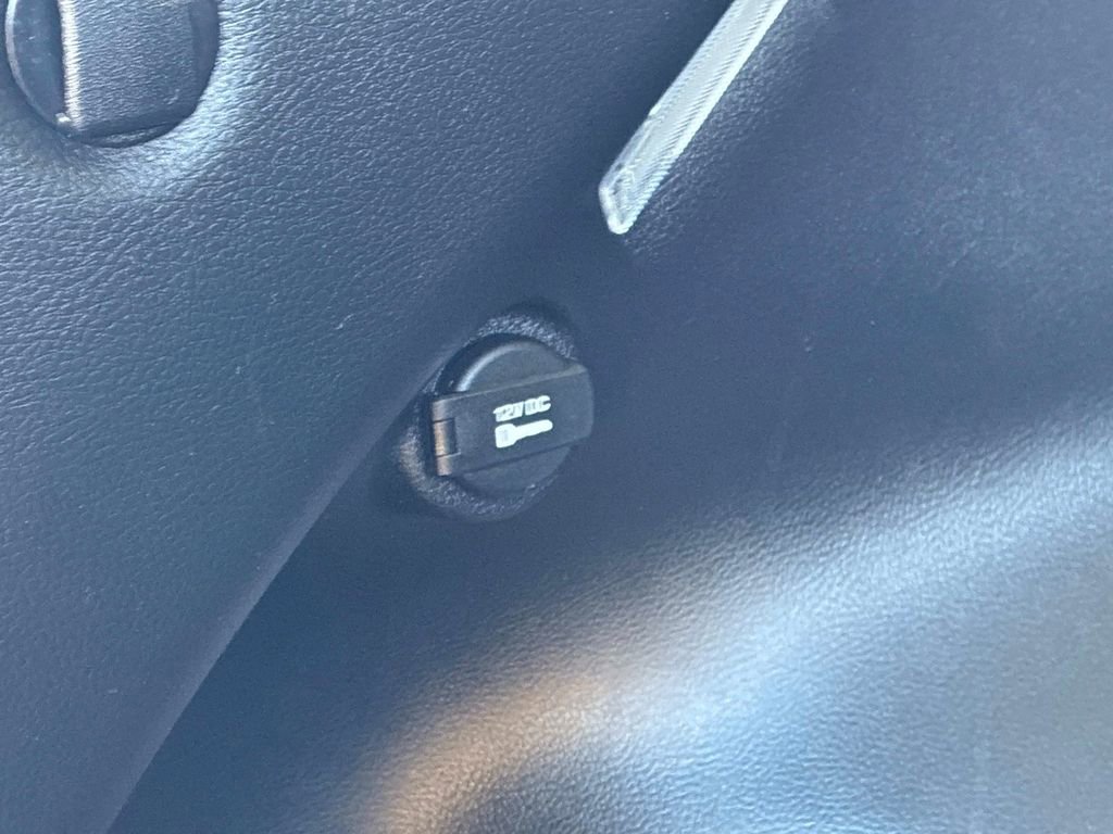 Certified 2021 Jeep Compass Latitude w/ Convenience Group image 14