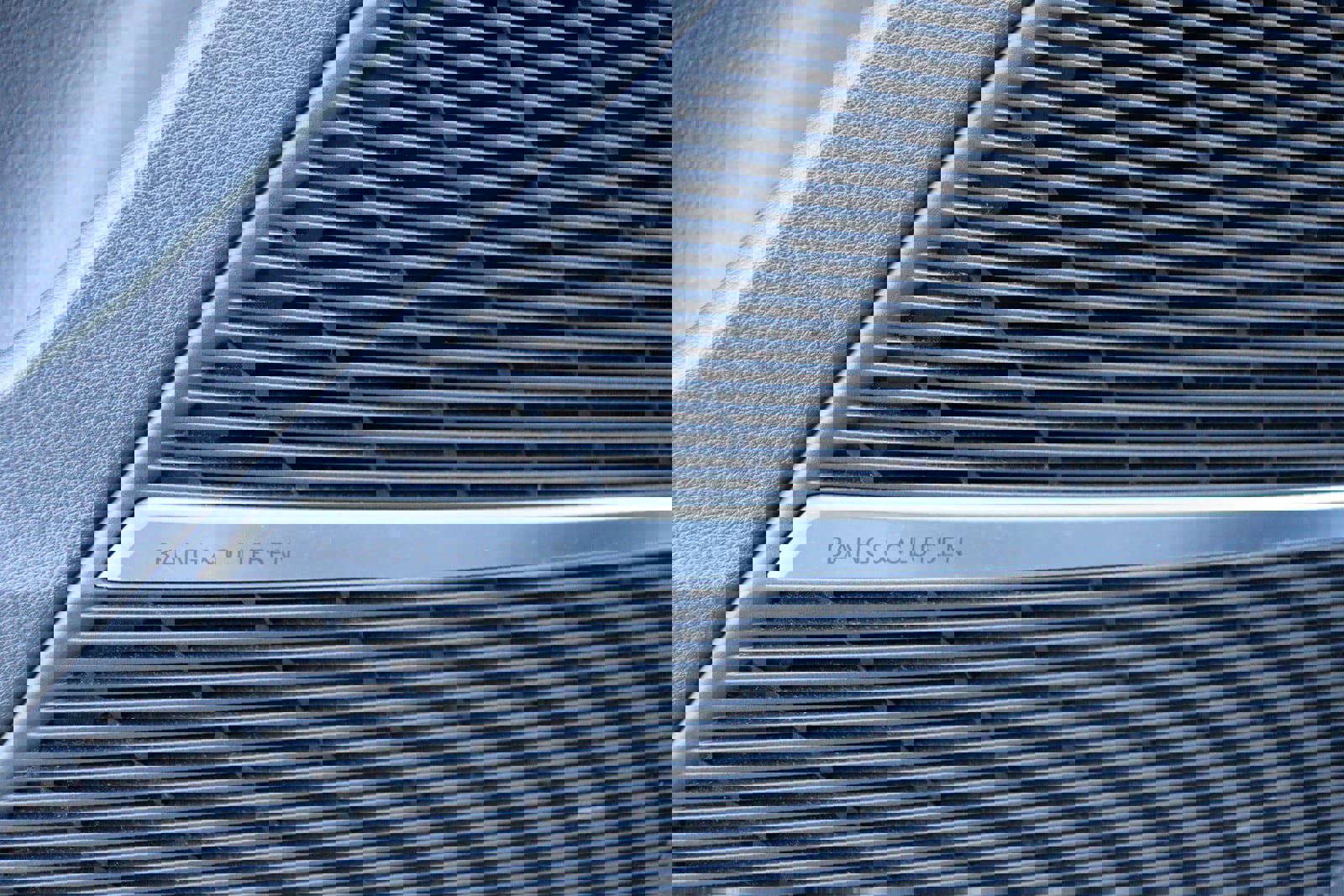 Used 2019 Audi Q8 Premium Plus w/ Premium Plus image 26