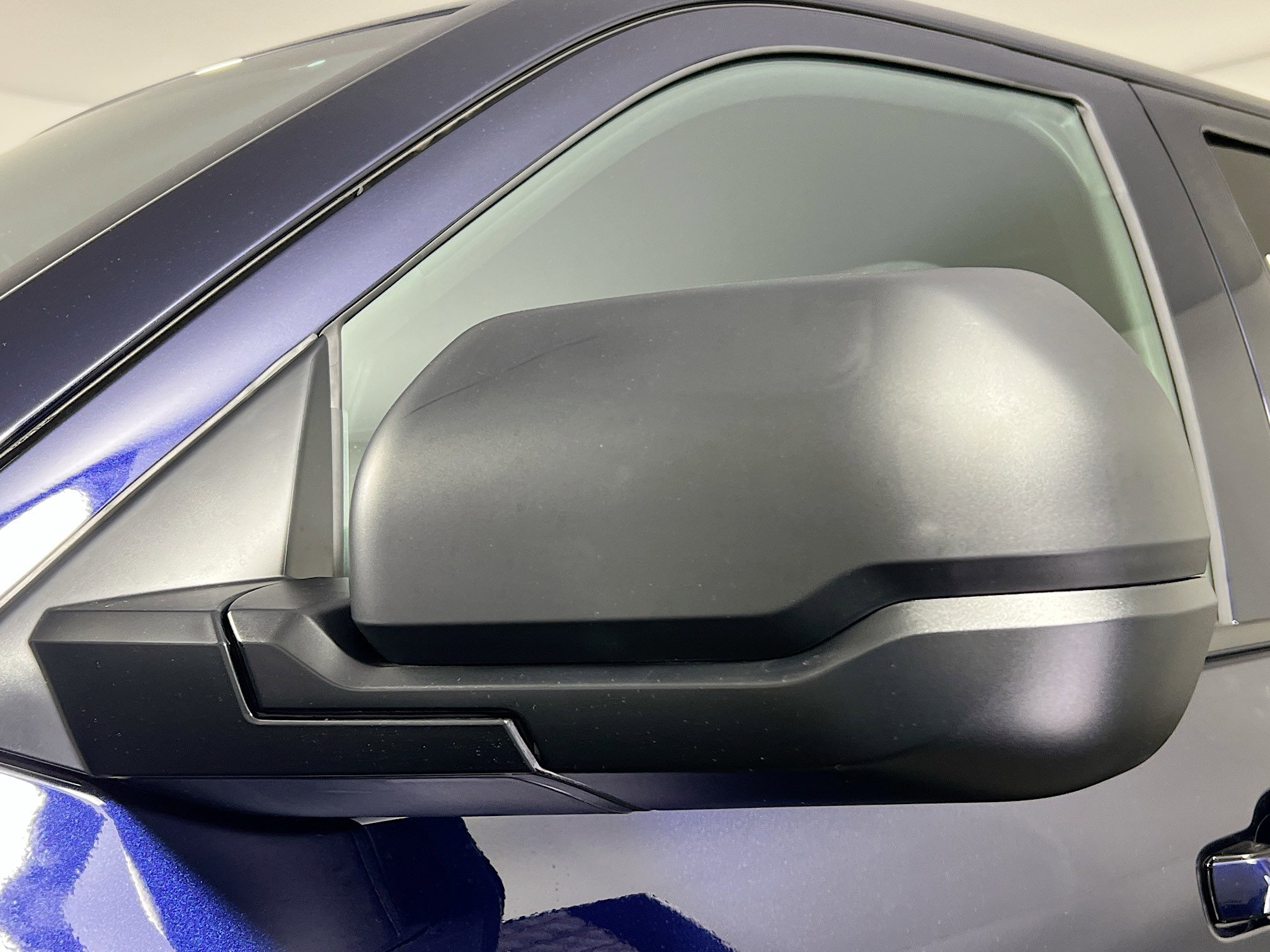 New 2026 Toyota Tundra SR5 image 12