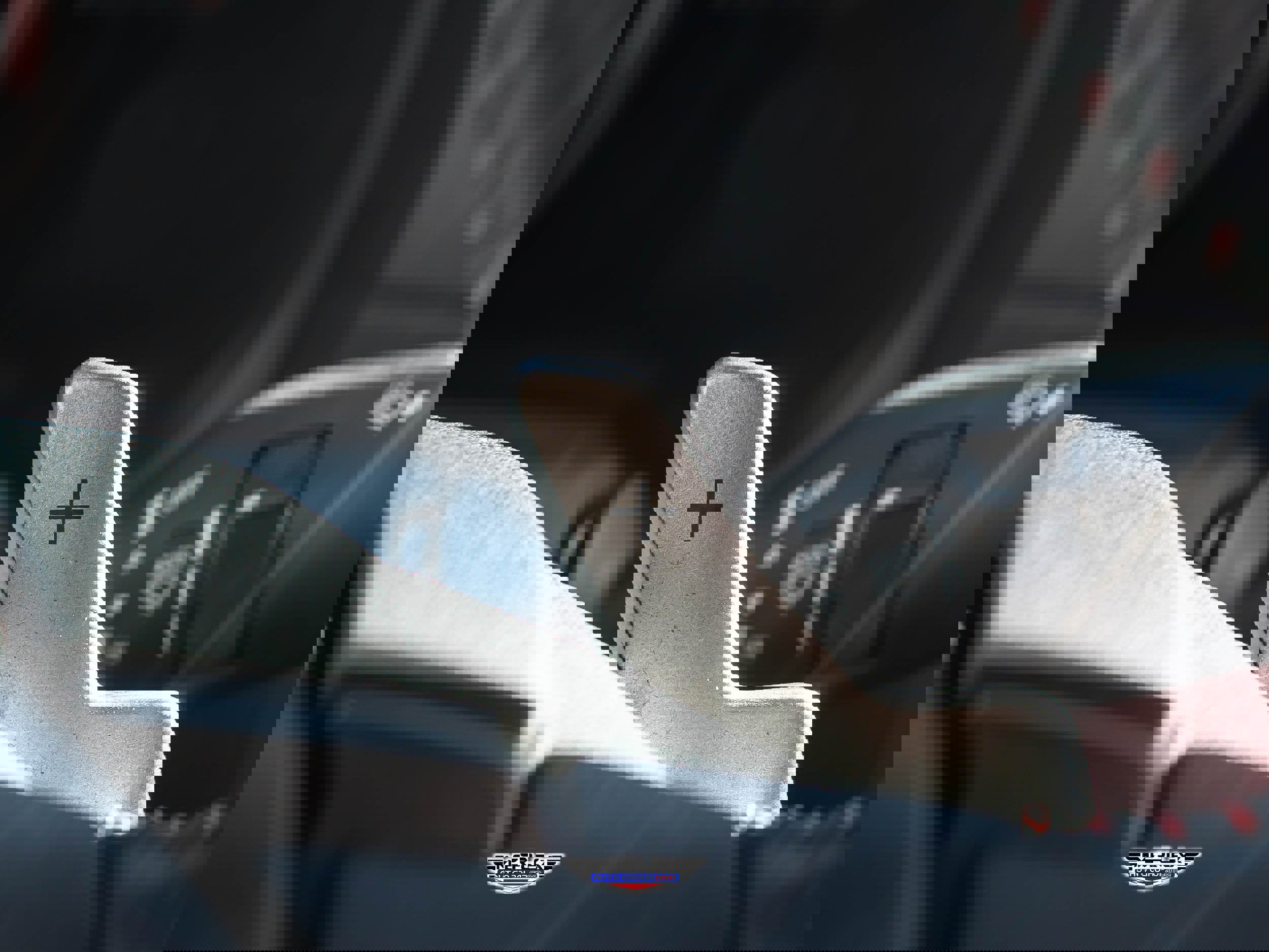 Used 2022 Lexus IS 350 F Sport image 26