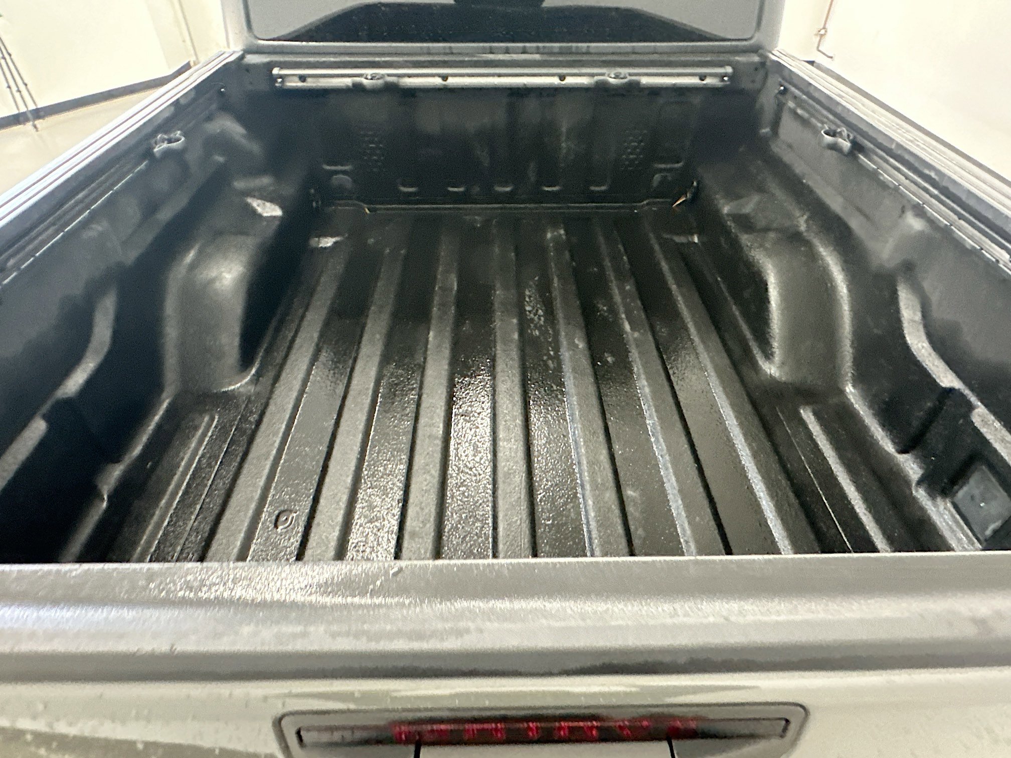 Used 2021 Jeep Gladiator Mojave w/ Cold Weather Group image 29