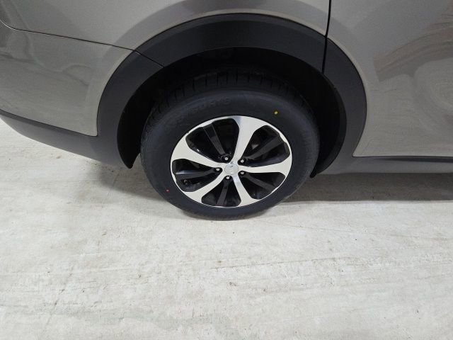 Used 2016 Kia Sorento EX w/ EX Touring Package image 13