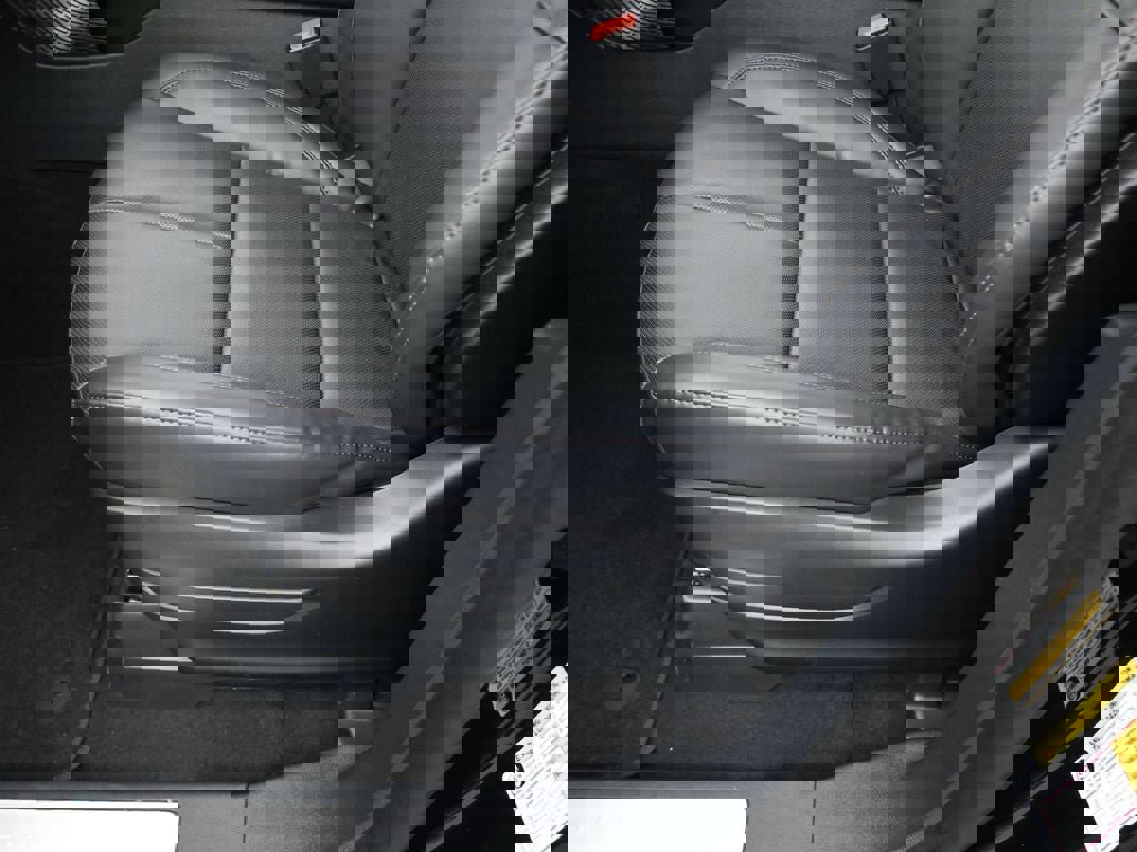 New 2026 Lincoln Aviator AWD image 26