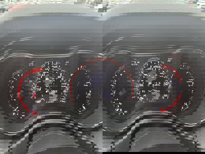 Used 2018 Dodge Durango R/T w/ Trailer Tow Group IV image 18