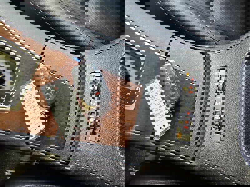 Used 2011 Lexus ES 350 image 22