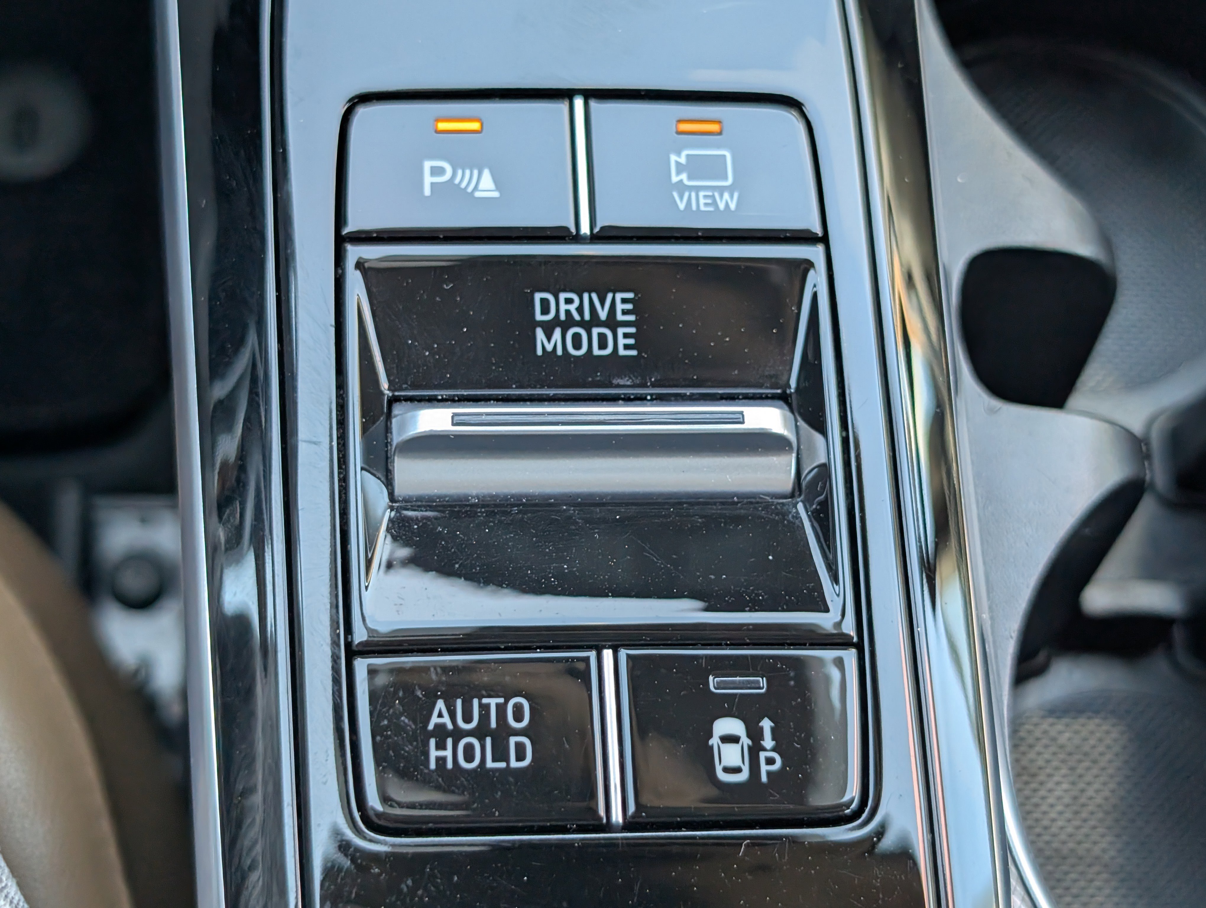 Used 2021 Hyundai Sonata Limited image 22