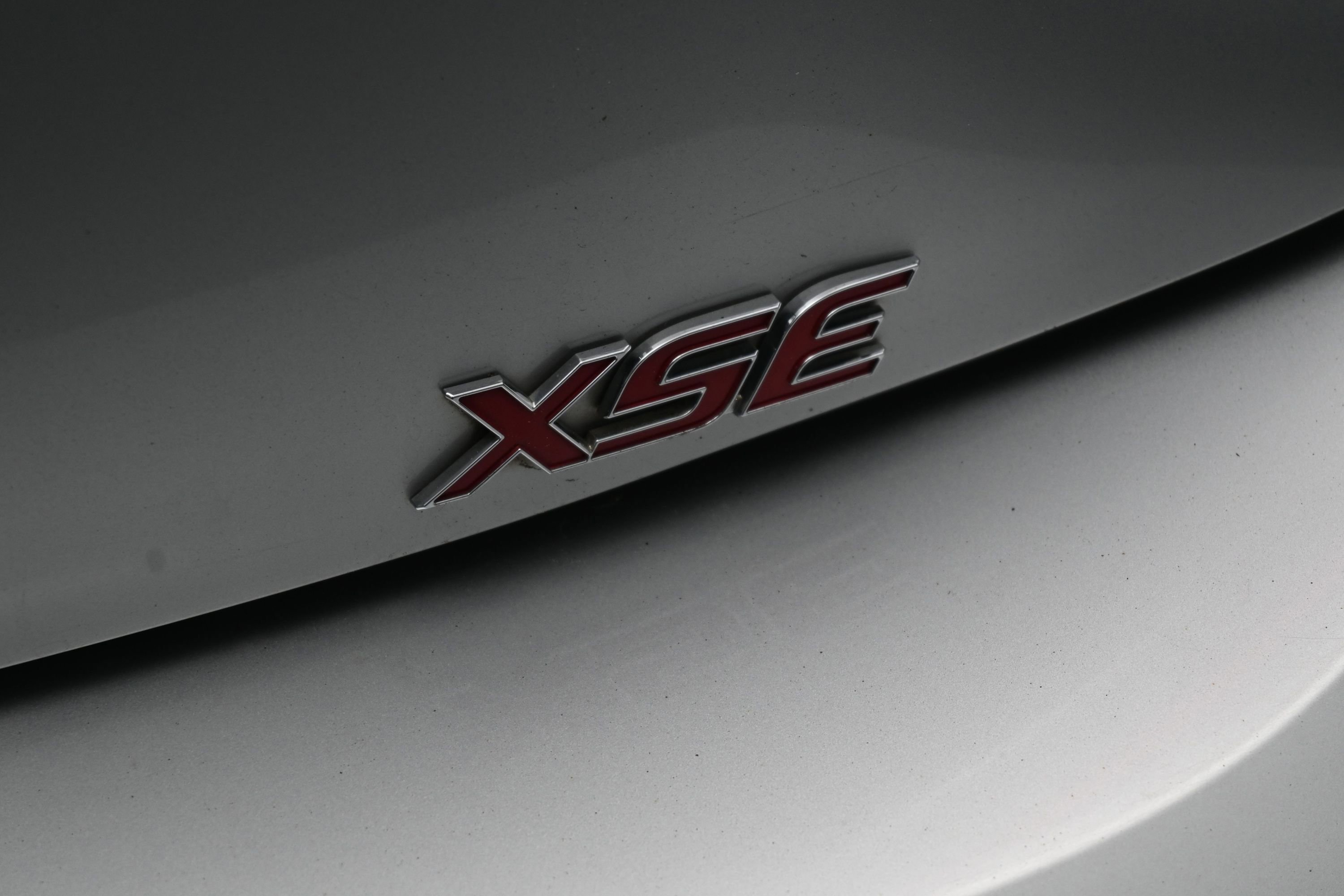 Used 2020 Toyota Corolla XSE FWD image 38