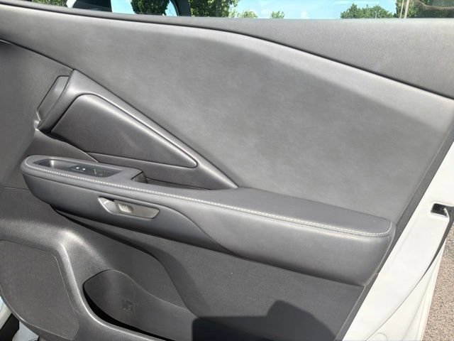 Used 2024 Lexus TX 350 AWD w/ Captains Chair Package image 33