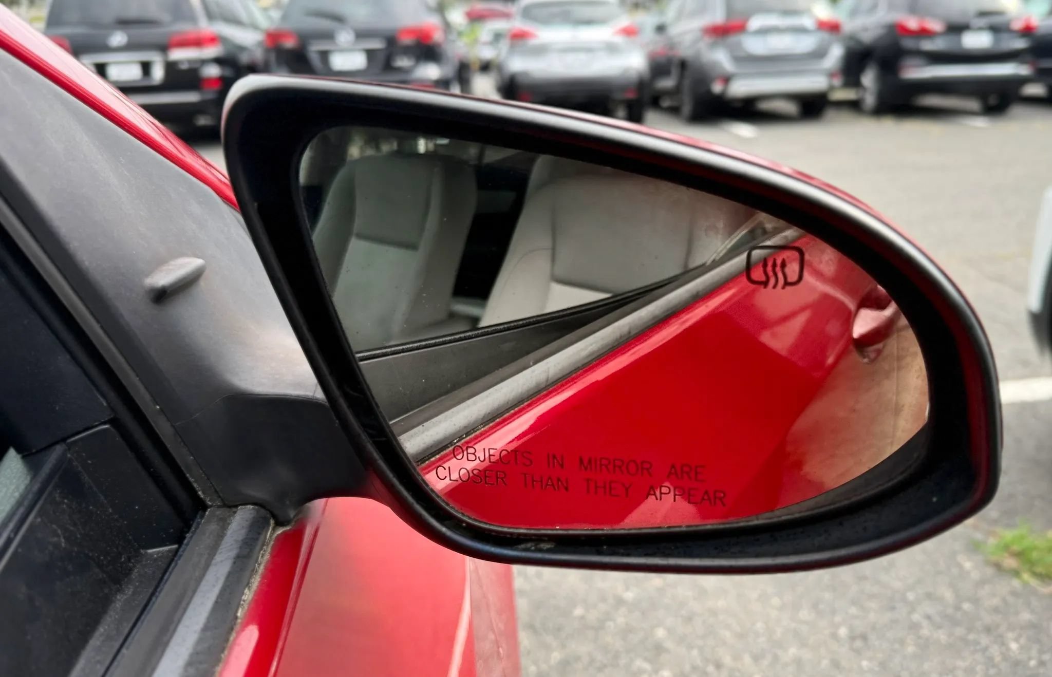 Used 2015 Toyota Corolla LE FWD image 38