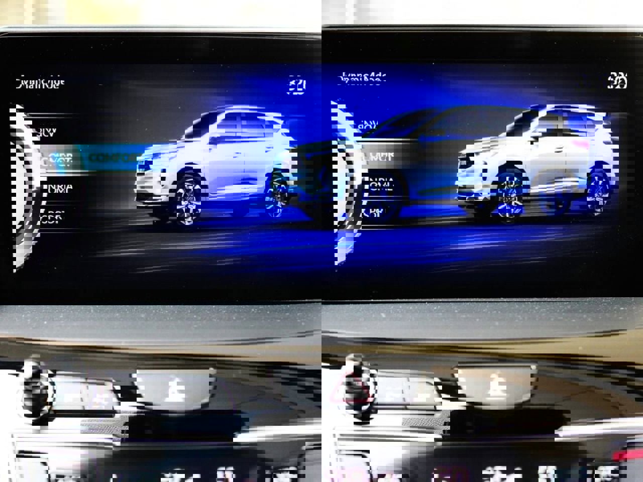 Used 2023 Acura RDX w/ Technology Package image 28